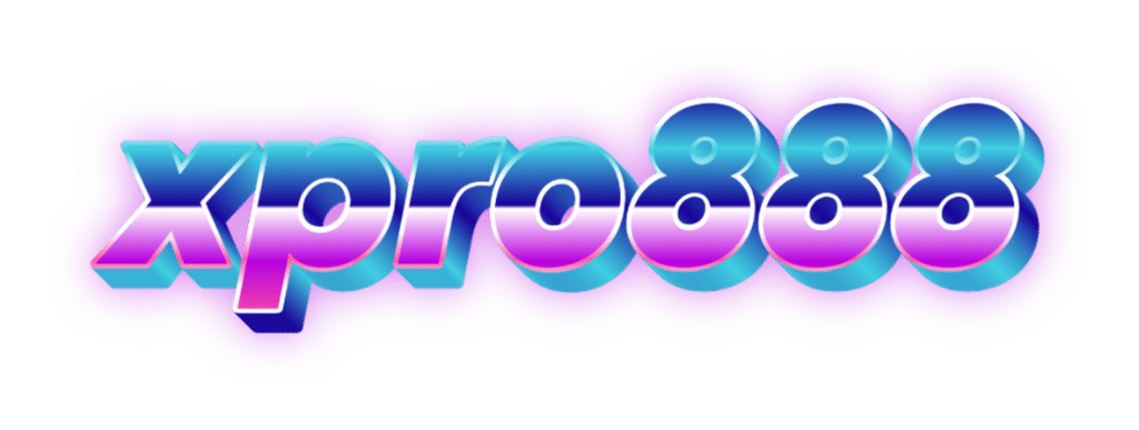 xpro888